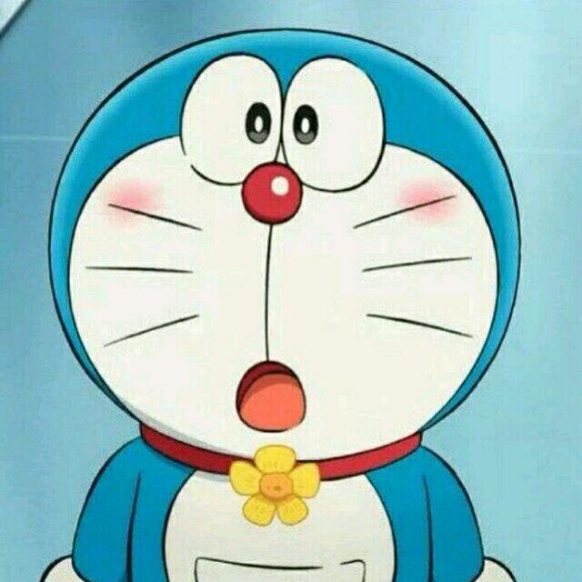 月光卡盟_ks业务平台24小时免费_快手一块钱十万赞 - 点赞之家app